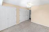 11212 Gravois Road - Photo 16