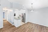 11212 Gravois Road - Photo 3