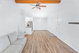 11212 Gravois Road - Photo 4