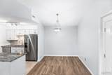 11212 Gravois Road - Photo 5