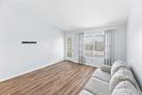 11212 Gravois Road - Photo 6