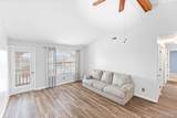 11212 Gravois Road - Photo 7
