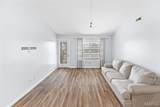 11212 Gravois Road - Photo 8