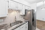 11212 Gravois Road - Photo 9