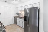 11212 Gravois Road - Photo 10
