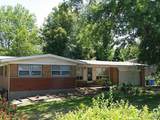 2100 New Florissant Road - Photo 1