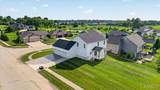 1228 Belclare Court - Photo 42