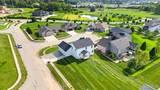 1228 Belclare Court - Photo 43