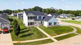 1228 Belclare Court - Photo 44