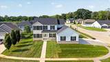 1228 Belclare Court - Photo 45