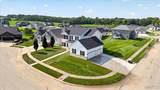 1228 Belclare Court - Photo 46