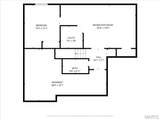 1228 Belclare Court - Photo 47