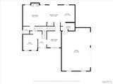 1228 Belclare Court - Photo 48