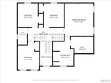 1228 Belclare Court - Photo 49