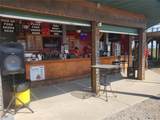 8767 State Route 4 - Photo 22