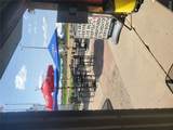 8767 State Route 4 - Photo 23