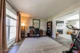 3228 Cloverridge Lane - Photo 12