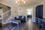 3228 Cloverridge Lane - Photo 13