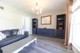 3228 Cloverridge Lane - Photo 14