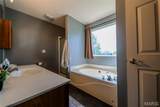 3228 Cloverridge Lane - Photo 15