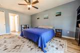 3228 Cloverridge Lane - Photo 16