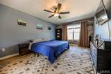 3228 Cloverridge Lane - Photo 17