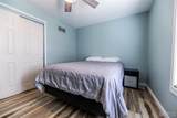 3228 Cloverridge Lane - Photo 19