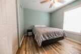 3228 Cloverridge Lane - Photo 20
