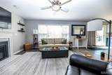 3228 Cloverridge Lane - Photo 3