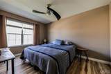 3228 Cloverridge Lane - Photo 21