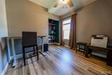 3228 Cloverridge Lane - Photo 22