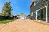 3228 Cloverridge Lane - Photo 23
