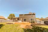 3228 Cloverridge Lane - Photo 24