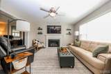 3228 Cloverridge Lane - Photo 4