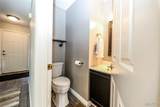 3228 Cloverridge Lane - Photo 5