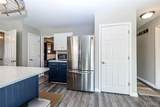 3228 Cloverridge Lane - Photo 6