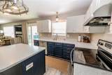 3228 Cloverridge Lane - Photo 7