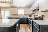 3228 Cloverridge Lane - Photo 8