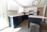 3228 Cloverridge Lane - Photo 9