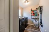 3228 Cloverridge Lane - Photo 10
