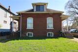 2230 24th Street - Photo 1