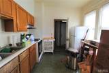 2230 24th Street - Photo 11