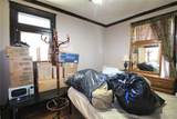 2230 24th Street - Photo 13