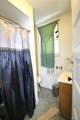 2230 24th Street - Photo 14