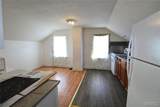 2230 24th Street - Photo 15