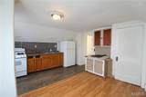 2230 24th Street - Photo 16