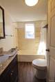 2230 24th Street - Photo 17