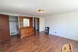 2230 24th Street - Photo 18