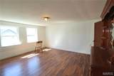 2230 24th Street - Photo 19