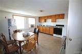 2230 24th Street - Photo 20